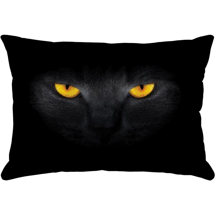 پشت گردنی صندلی خودرو رنس مدل RR9-10948 بسته 2 عددی